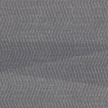 Picture of Amtico - Spacia Abstract 12 x 18 Cross Grain Stellar Grey