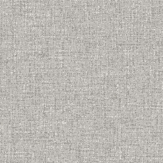 Picture of Amtico - Spacia Abstract 18 x 18 Constellation Ash