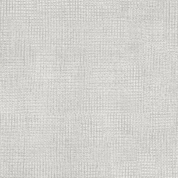 Picture of Amtico - Spacia Abstract 18 x 18 Java Cloud