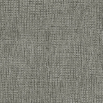 Picture of Amtico - Spacia Abstract 18 x 18 Java Grey