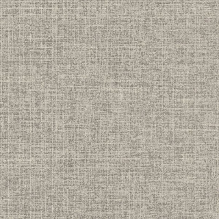 Picture of Amtico - Spacia Abstract 18 x 18 Sabiro Smoke