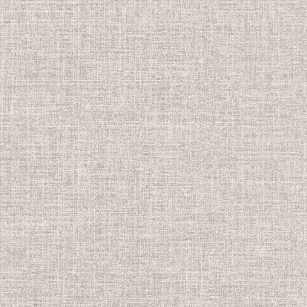 Picture of Amtico - Spacia Abstract 18 x 18 Sabiro Stone