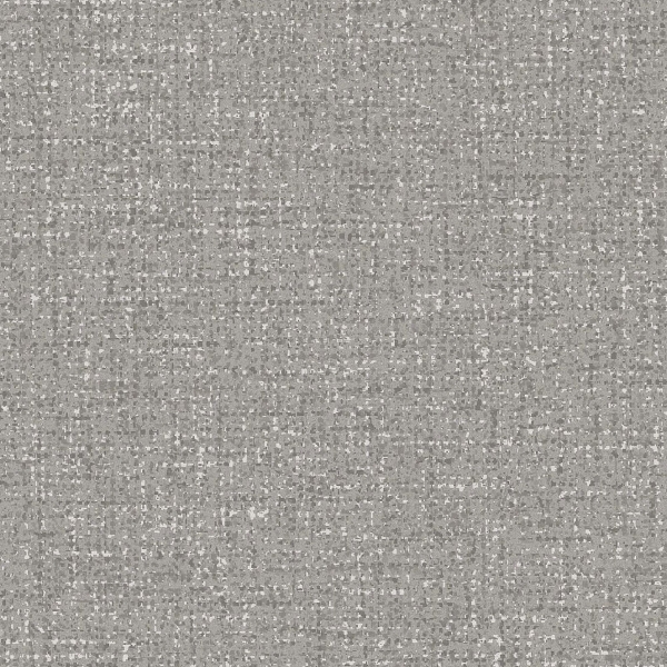 Picture of Amtico - Spacia Abstract 7.25 x 48 Constellation Grey