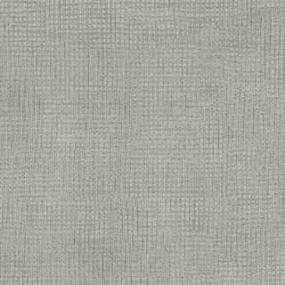 Picture of Amtico - Spacia Abstract 7.25 x 48 Java Ash