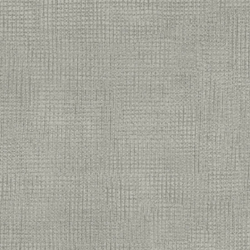 Picture of Amtico - Spacia Abstract 7.25 x 48 Java Ash