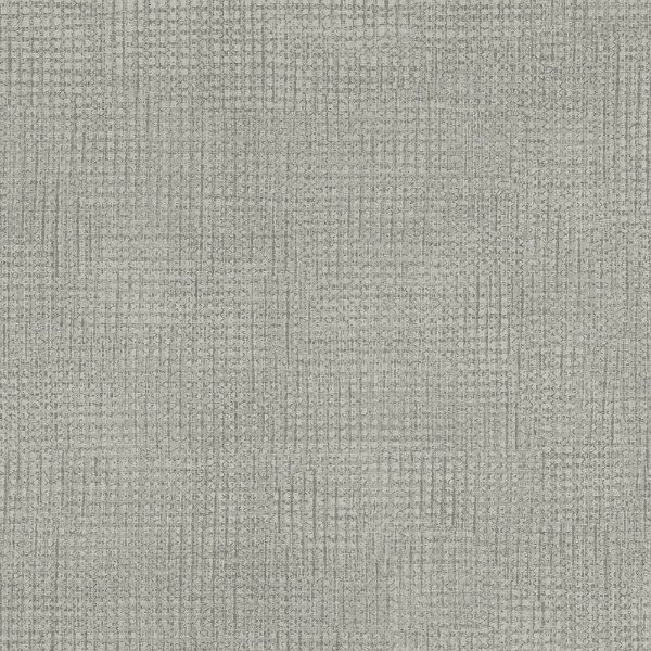 Picture of Amtico - Spacia Abstract 7.25 x 48 Java Ash