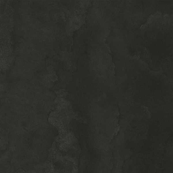 Picture of Amtico - Spacia Stone 12 x 18 Black Marble