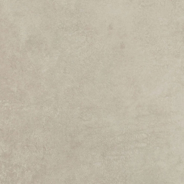 Picture of Amtico - Spacia Stone 12 x 18 Fairford Stone