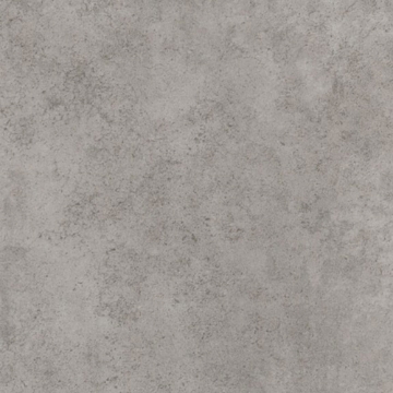 Picture of Amtico - Spacia Stone 12 x 18 Gallery Concrete