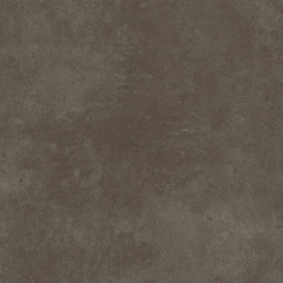 Picture of Amtico - Spacia Stone 12 x 18 Jet