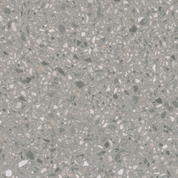 Picture of Amtico - Spacia Stone 12 x 18 Julep
