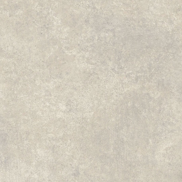 Picture of Amtico - Spacia Stone 12 x 18 Mist