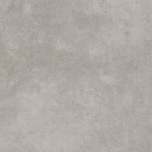 Picture of Amtico - Spacia Stone 12 x 18 Plaza Concrete