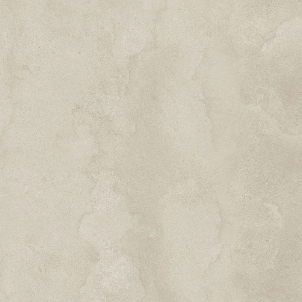 Picture of Amtico - Spacia Stone 12 x 18 White Marble