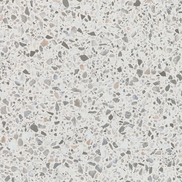 Picture of Amtico - Spacia Stone 18 x 18 Gibson