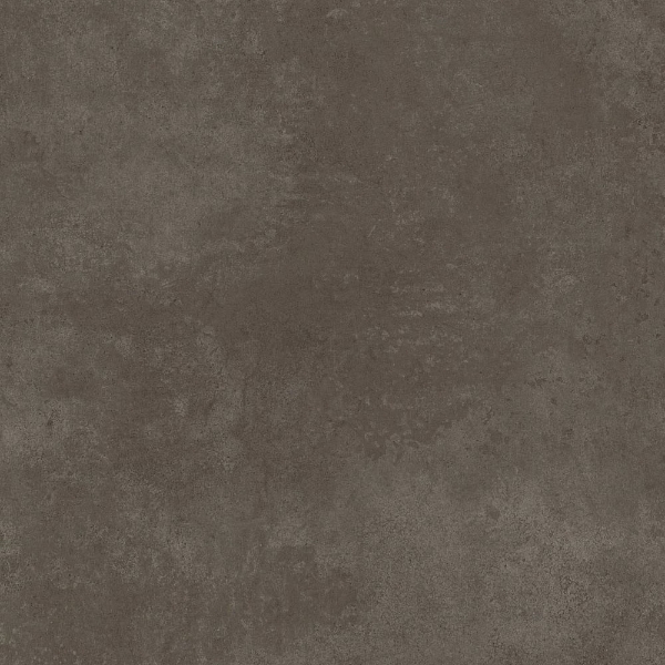 Picture of Amtico - Spacia Stone 18 x 18 Jet