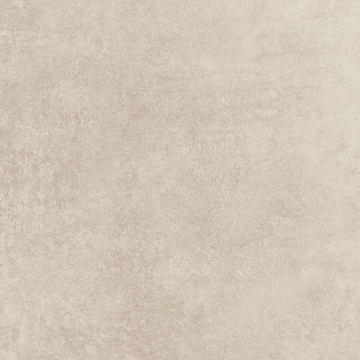 Picture of Amtico - Spacia Stone 18 x 18 Kingham Stone