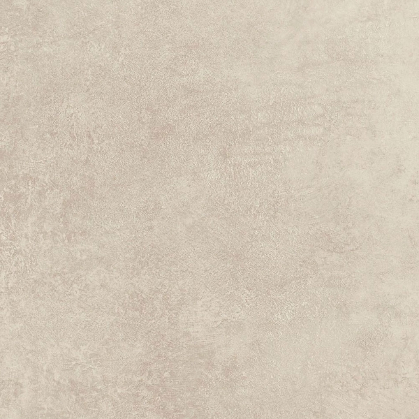 Picture of Amtico - Spacia Stone 18 x 18 Kingham Stone