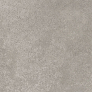 Picture of Amtico - Spacia Stone 18 x 18 Peak