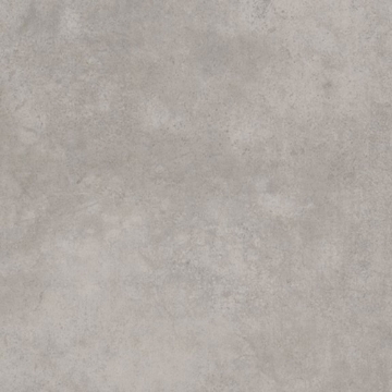 Picture of Amtico - Spacia Stone 18 x 18 Plaza Concrete