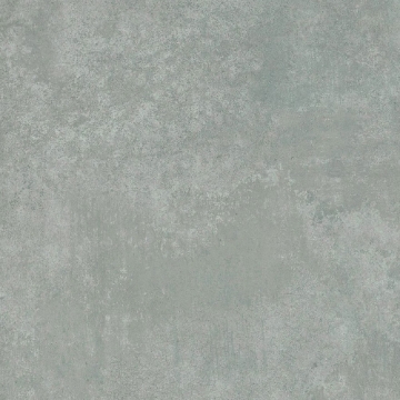 Picture of Amtico - Spacia Stone 18 x 18 Sea