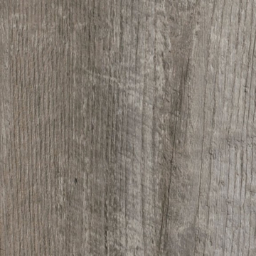 Picture of Amtico - Spacia Wood 7.25 x 48 Coastal Pine