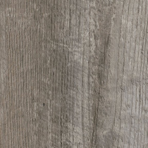 Picture of Amtico - Spacia Wood 7.25 x 48 Coastal Pine