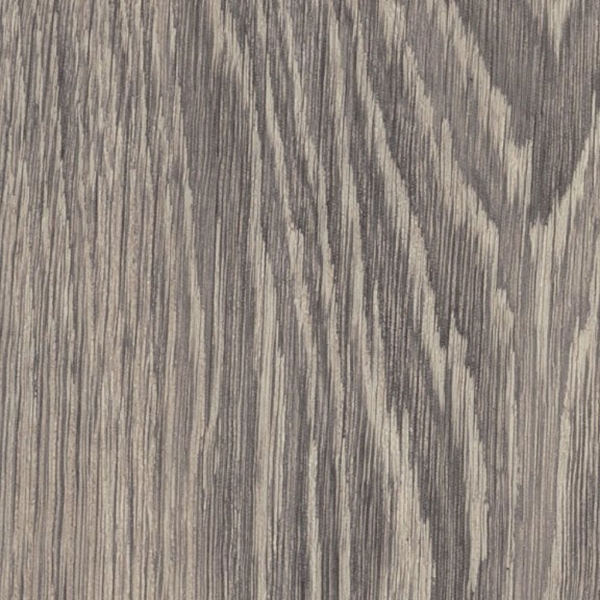 Picture of Amtico - Spacia Wood 7.25 x 48 Credenza Oak