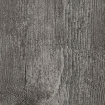 Picture of Amtico - Spacia Wood 7.25 x 48 Drift Pine