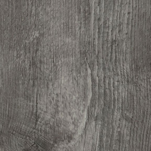 Picture of Amtico - Spacia Wood 7.25 x 48 Drift Pine