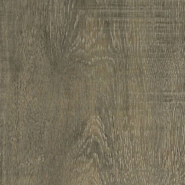 Picture of Amtico - Spacia Wood 7.25 x 48 Forge Oak