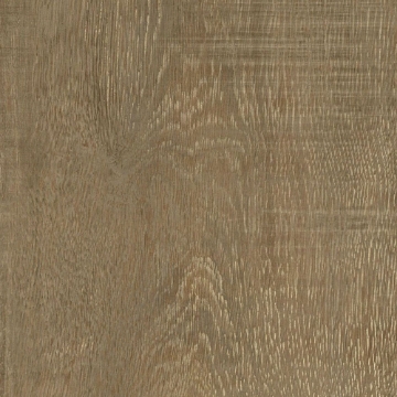 Picture of Amtico - Spacia Wood 7.25 x 48 Malthouse Oak