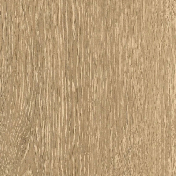 Picture of Amtico - Spacia Wood 7.25 x 48 Muted Oak