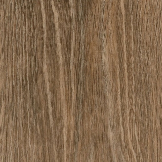 Picture of Amtico - Spacia Wood 7.25 x 48 Noble Oak