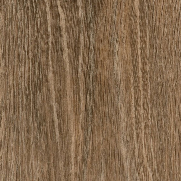 Picture of Amtico - Spacia Wood 7.25 x 48 Noble Oak