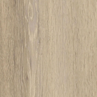 Picture of Amtico - Spacia Wood 7.25 x 48 Powdered Oak