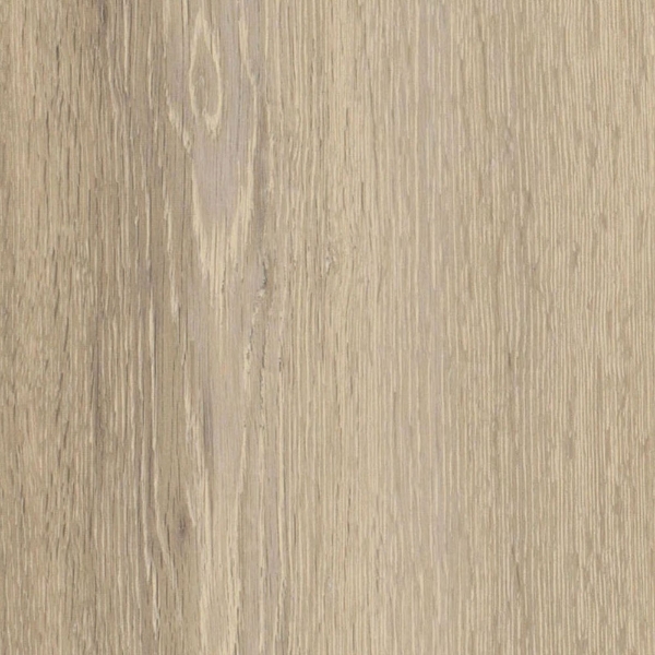 Picture of Amtico - Spacia Wood 7.25 x 48 Powdered Oak