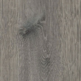 Picture of Amtico - Spacia Wood 7.25 x 48 Sash Oak