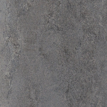 Picture of Amtico - Stone 12 x 12 Tempus Pause