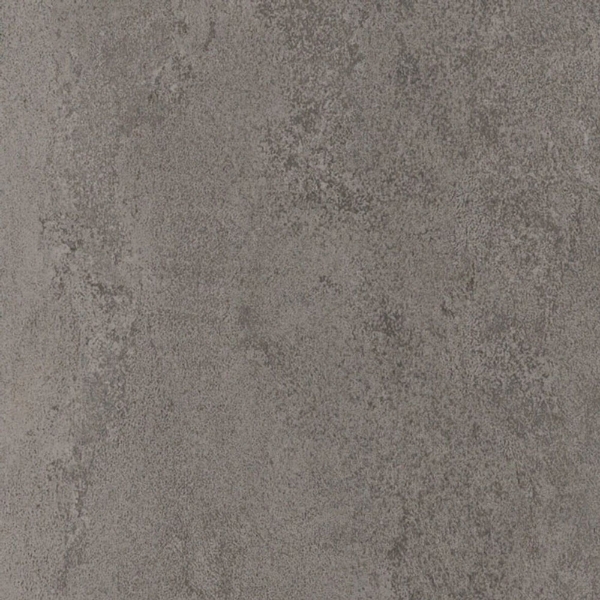 Picture of Amtico - Stone 12 x 12 Tempus Restore