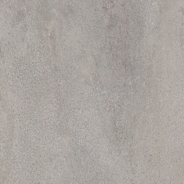 Picture of Amtico - Stone 12 x 18 Tempus Embrace