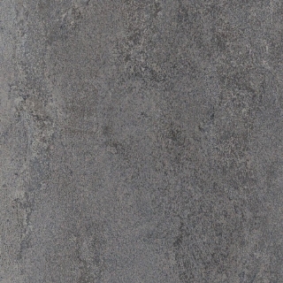 Picture of Amtico - Stone 12 x 24 Tempus Pause