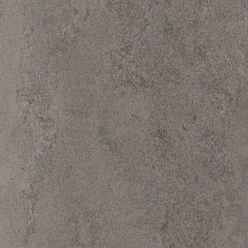 Picture of Amtico - Stone 12 x 24 Tempus Restore