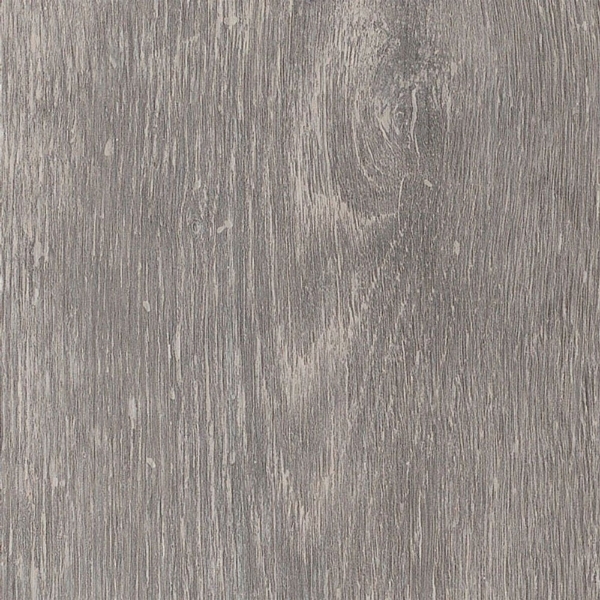 Picture of Amtico - Wood 3 x 36 Alpine Oak