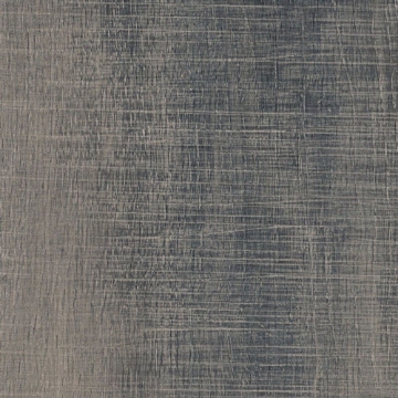 Picture of Amtico - Wood 3 x 36 Lock Oak