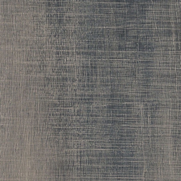 Picture of Amtico - Wood 3 x 36 Lock Oak