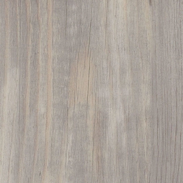 Picture of Amtico - Wood 7.2 x 48 Halo Pine