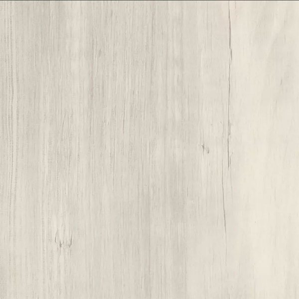 Picture of Amtico - Wood 7.2 x 48 Solar Pine AR0W8240