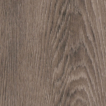 Picture of Amtico - Wood 6 x 36 Versailles Oak