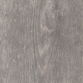 Picture of Amtico - Wood 9 x 36 Alpine Oak